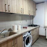 Tineretului, Vacaresti, metrou Piata Sudului